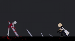 Playground Impact V1.5 (A Genshin Impact mod!) 3