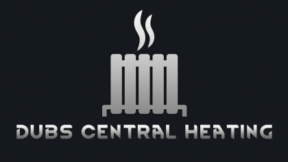 Dubs Central Heating