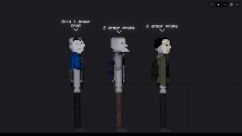 bridge mankind collapse 4