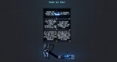 SOwl - (BM) Gluon Gun 1