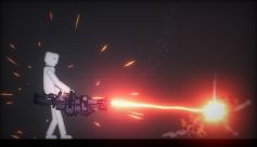 Lasergewehr [WOLFENSTEIN: TNC] 0