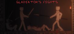 [UPD] Gladiator's Arena 2