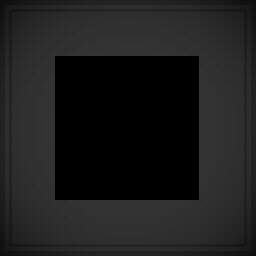 Map Blocks - Restored