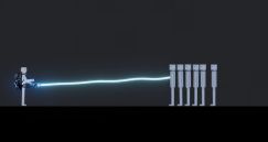 SOwl - (BM) Gluon Gun 4
