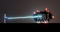 SOwl - (BM) Gluon Gun 5