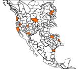 The Chronicles of Wasteland - Old World Blues 3