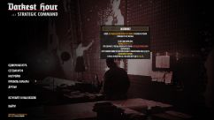 Darkest Hour - Русификатор 3