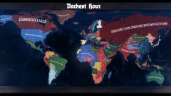 Darkest Hour - Русификатор 2