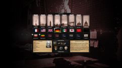 Darkest Hour - Русификатор 1