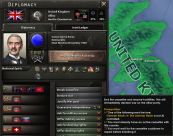 Ceasefire Mechanics 4