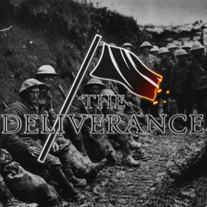 The Deliverance