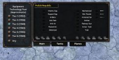 Toolpack Equipment Expansion 2