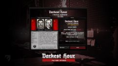 Darkest Hour - Русификатор 0