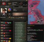 Ceasefire Mechanics 3