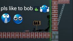 Big Industrial City 2