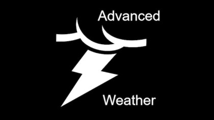 Advanced Weathers