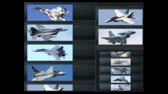 The Fire Rises: Arsenal (GFX Добавление и исправление) 2