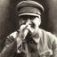 Евгений Тихонов