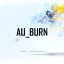 au_burn