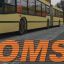 Omsi Modeller