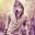 Evi