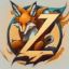 Zimi Chek