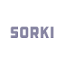 Sorki