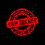 Top_Secret