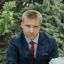 Михаил Кляченков