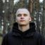 Дмитрий Стадников