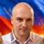 Виктор Жилин