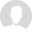 Onion_one