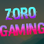 Zoro Gaming