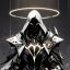 Ray Teso