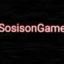 _ Sosison_ Game_