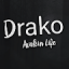 Drako