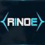 Rinoe