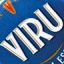 Viru11