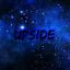 Upside