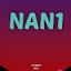 NAN1 LIFE