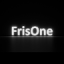 FrisOne