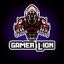 gamers Lion1
