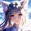 Yuki