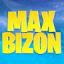 Maks Bizon