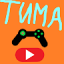 Тима Games YouTube