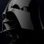 Darth Vader