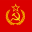 Даниил Волков
