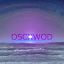 oscxwod