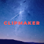 Clipmaker
