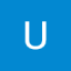 Upgrade U